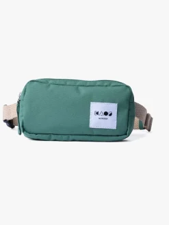 KAOS Mini-Hipster Taske, Grass Green