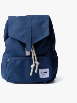 KAOS Mini-Ransel Rygsæk, Dark Denim