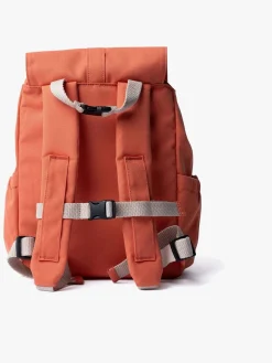 KAOS Mini-Ransel Rygsæk, Ginger