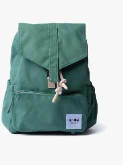 KAOS Mini-Ransel Rygsæk, Grass Green