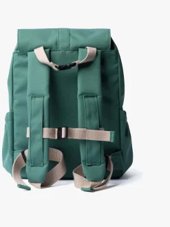 KAOS Mini-Ransel Rygsæk, Grass Green