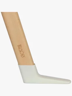 KAOS Væltesikring til Højstol Beech