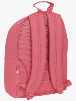 Kappa Basics Laptop Rygsæk 20L, Marsala