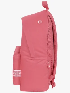 Kappa Basics Laptop Rygsæk 20L, Marsala