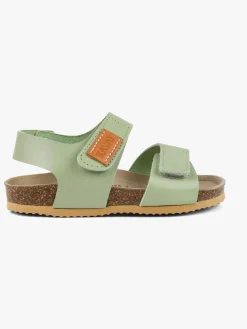 Kavat Bomhus Sandaler, Mint