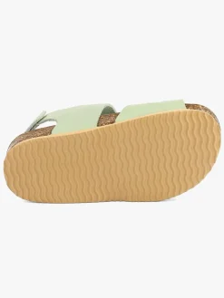 Kavat Bomhus Sandaler, Mint