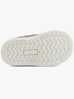 Kavat Fiskeby XC Begyndersko, Light pink