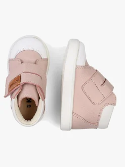 Kavat Fiskeby XC Begyndersko, Light pink