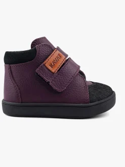 Kavat Fiskeby XC  Forede Begyndersko, Fig