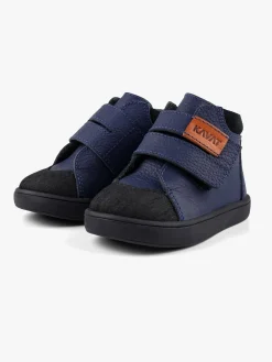 Kavat Fiskeby XC  Forede Begyndersko, Blå