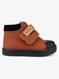 Kavat Fiskeby XC  Forede Begyndersko, Maple