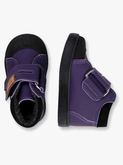 Kavat Fiskeby XC  Forede Begyndersko, Heather