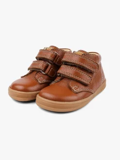 Kavat Floby Begyndersko, Light brown