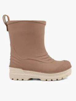 Kavat Grytgöl Gummistøvler, Mud