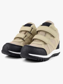 Kavat Iggesund WP Sneakers, Herb