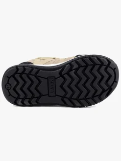 Kavat Iggesund WP Sneakers, Herb