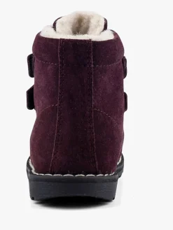 Kavat Karlbo Vinterstøvler, Fig