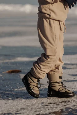 Kavat Malung WP Vinterstøvler, Herb