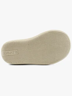 Kavat Mölnlycke TX Sandaler, Denim