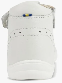 Kavat Ängskär XC Sandaler, White