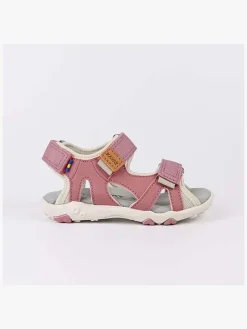 Kavat Rio TX Sandal, Ash Rose