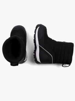 Kavat Voxna WP Vinterstøvler, Black