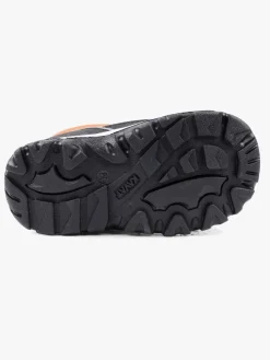 Kavat Voxna WP Vinterstøvler, Maple