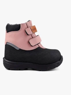 Kavat Yxhult 2.0 XC Vinterstøvler, Misty Rose