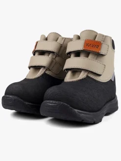 Kavat Yxhult 2.0 XC Vinterstøvler, Herb