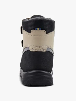 Kavat Yxhult 2.0 XC Vinterstøvler, Herb