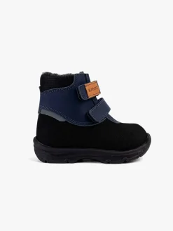 Kavat Yxhult 2.0 XC Vinterstøvler, Blå