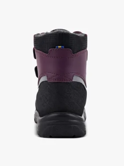 Kavat Yxhult 2.0 XC Vinterstøvler, Fig