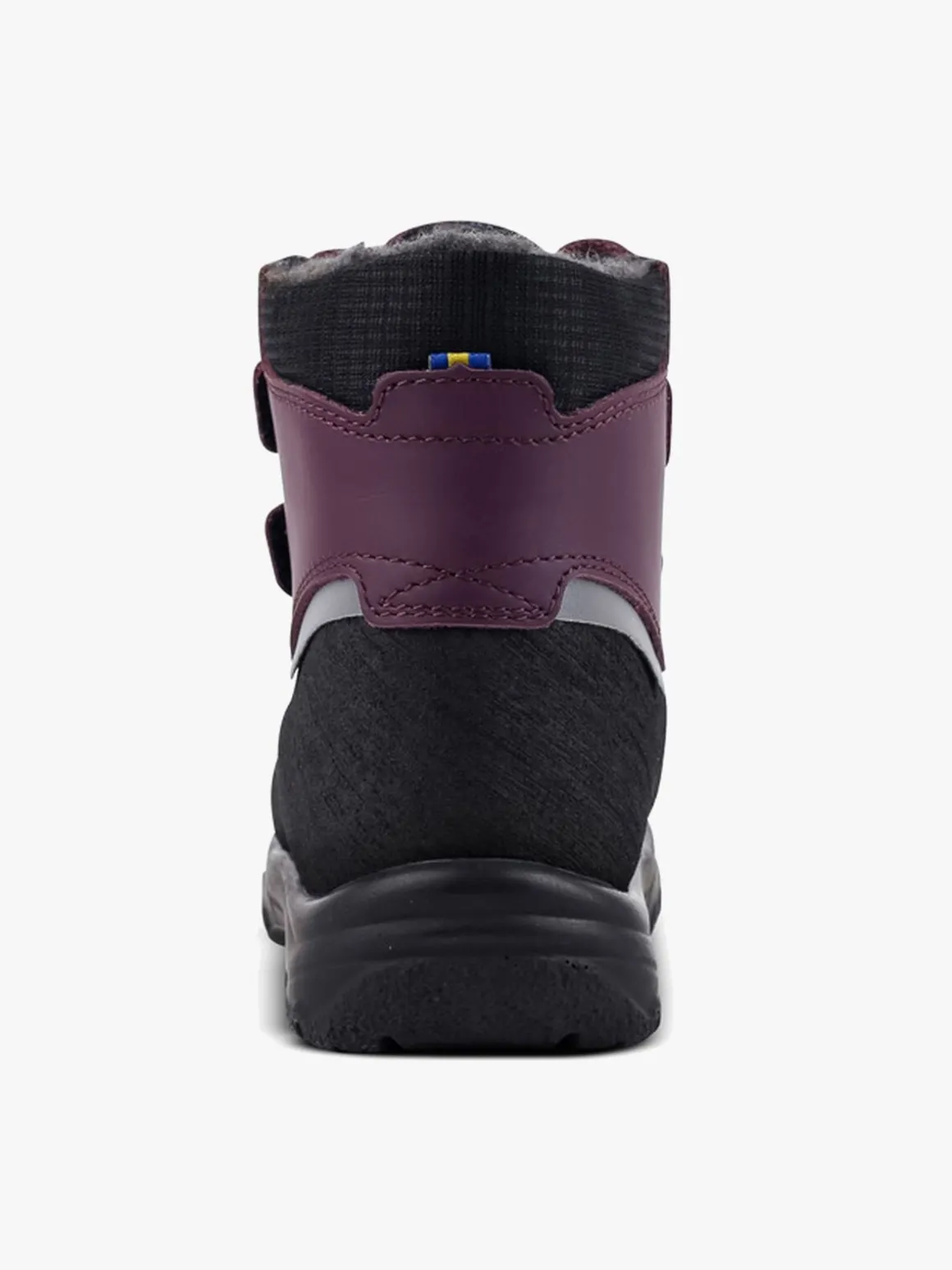 Kavat Yxhult 2.0 XC Vinterstøvler, Fig