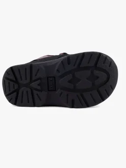 Kavat Yxhult 2.0 XC Vinterstøvler, Fig