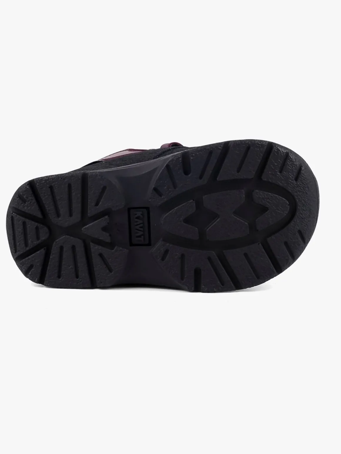 Kavat Yxhult 2.0 XC Vinterstøvler, Fig