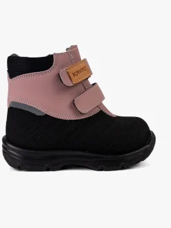 Kavat Yxhult XC Vinterstøvler, Ash Rose
