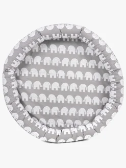 Kaxholmen Cozy Ring 100cm, Elephant