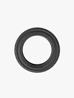 Kaxholmen Dæk til Vogn 12 Tommer