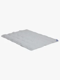 Kaxholmen Dyne 150x200 700 gram