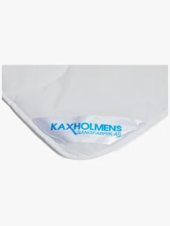 Kaxholmen Dyne 150x200 700 gram