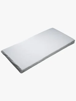 Kaxholmen Helsemadras 55x115x8