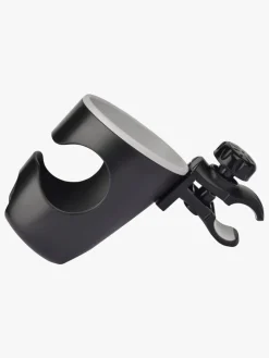 Kaxholmen Kopholder, Sort