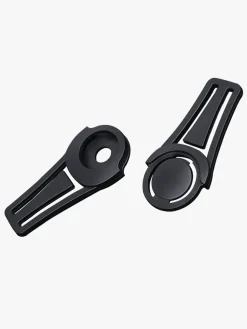 Kaxholmen Lynudløser Seleholder