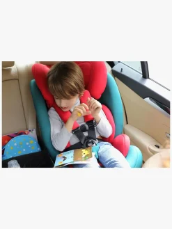 Kaxholmen Lynudløser Seleholder