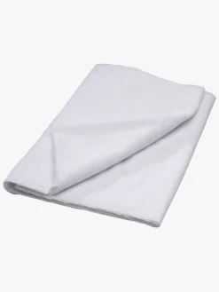 Kaxholmen Madrasbeskyttelse Plast Frotté 140x200