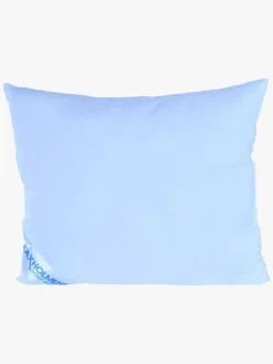 Kaxholmen Pude 50x60 400 g