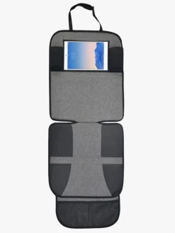 Kaxholmen Sædebeskytter