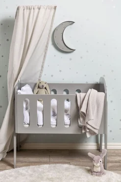 Kaxholmen Sengehimmelstativ