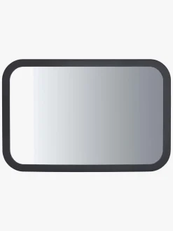 Kaxholmen Spejl Bagsæde Ekstra Stor