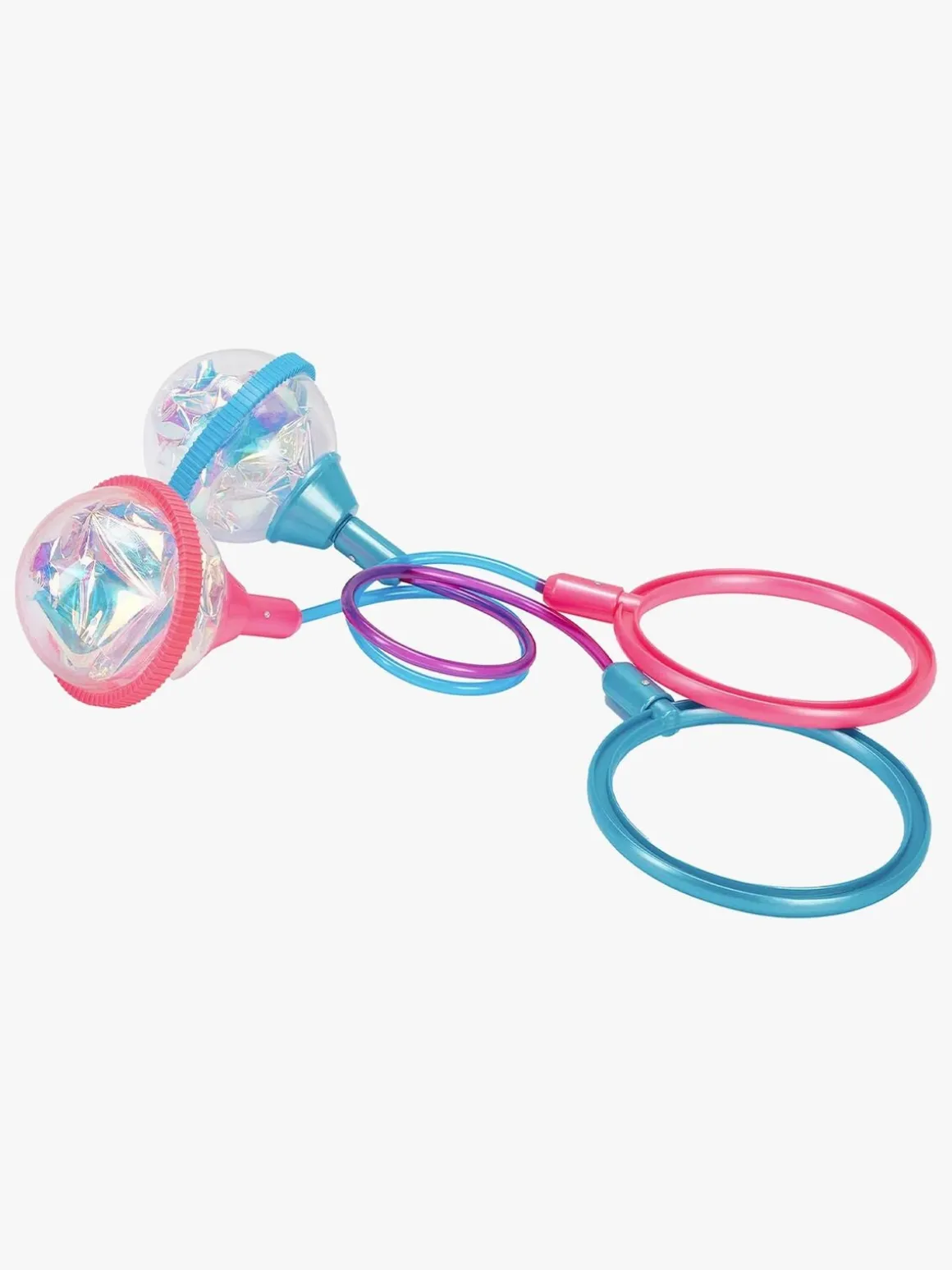 KESS Ankel-sjippetov Ultra Ice Blandet Udvalg